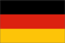 Німецька